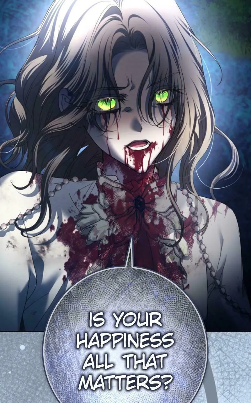 Read Your Throne chapter 219 image 135 on Lezhin