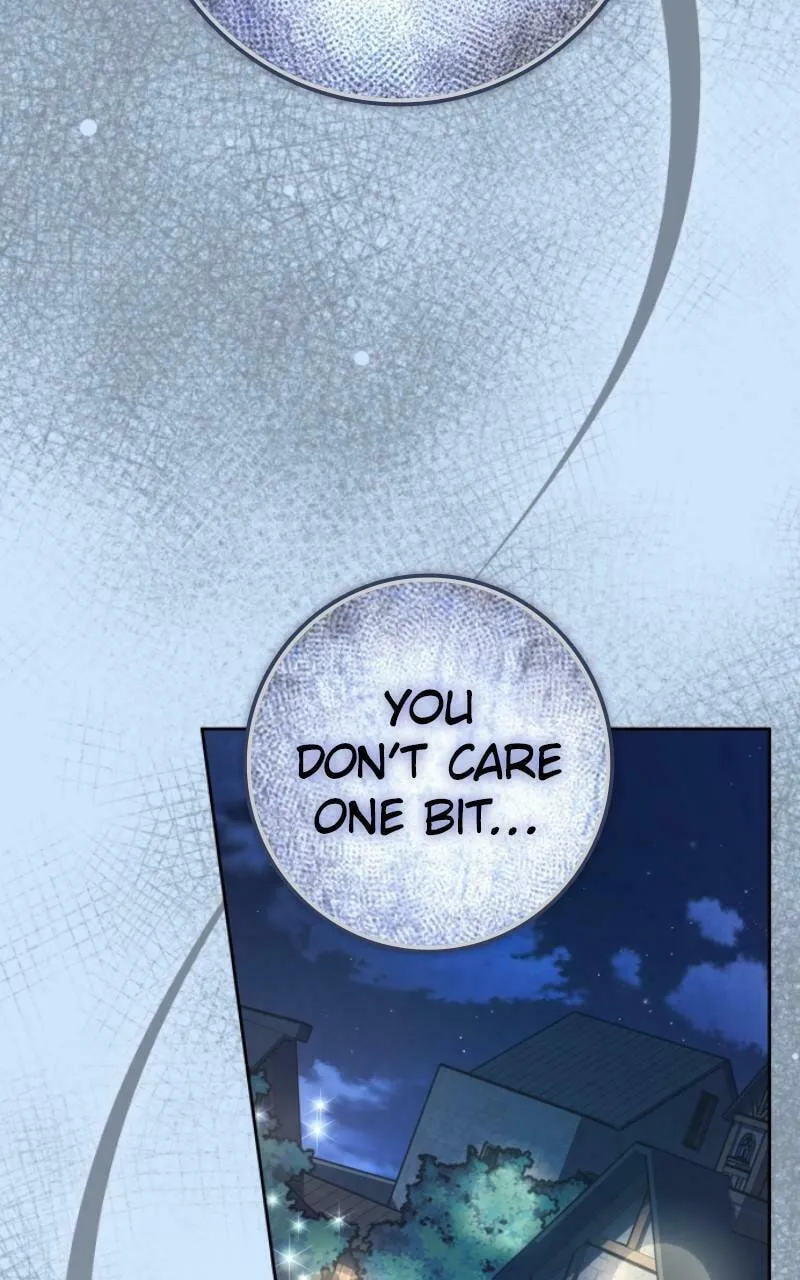 Read Your Throne chapter 219 image 136 on Lezhin