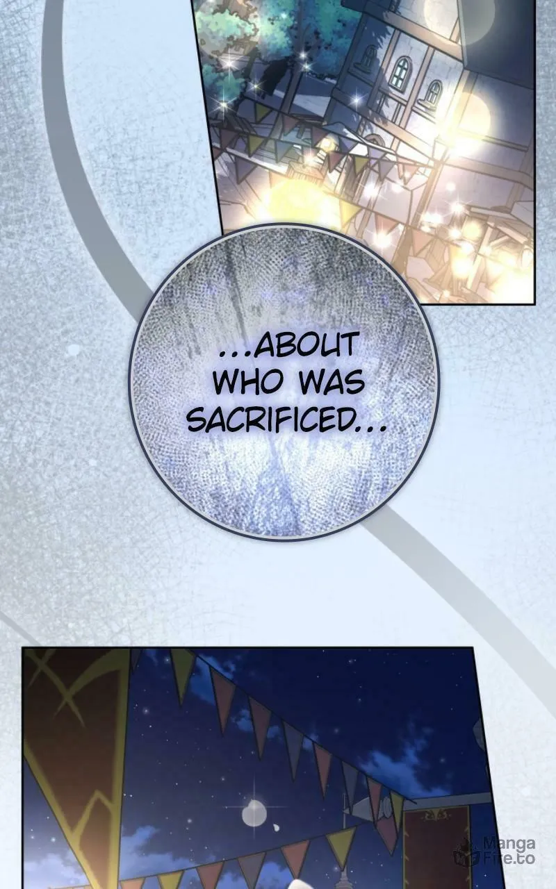 Read Your Throne chapter 219 image 137 on Lezhin