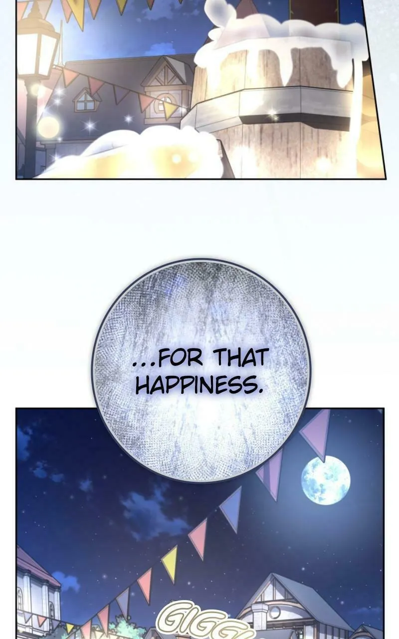 Read Your Throne chapter 219 image 138 on Lezhin