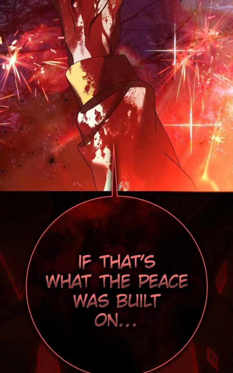 Read Your Throne chapter 219 image 141 on Lezhin
