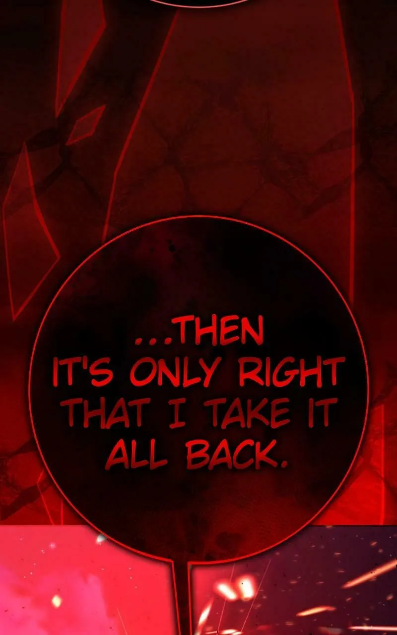 Read Your Throne chapter 219 image 142 on Lezhin