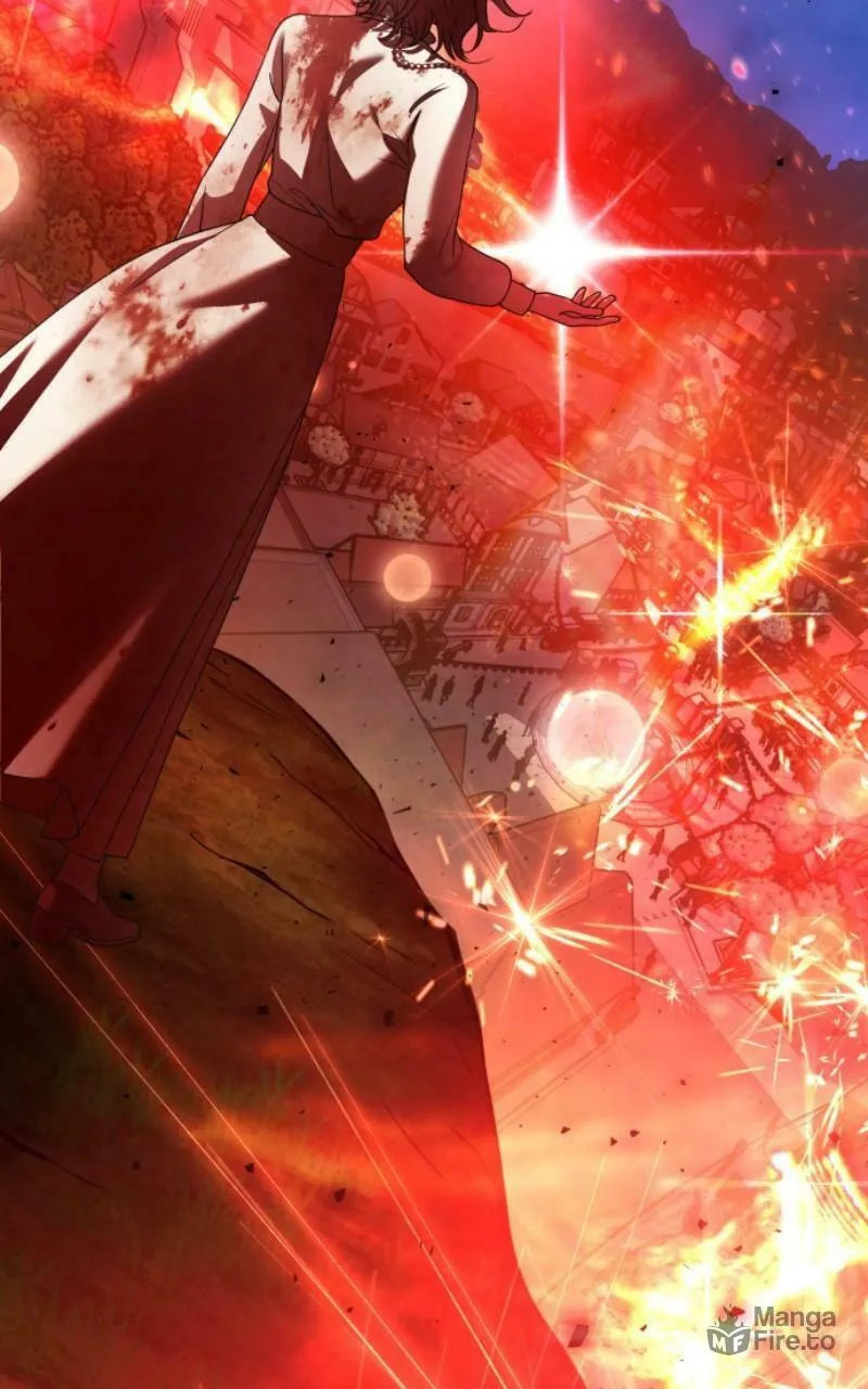 Read Your Throne chapter 219 image 144 on Lezhin