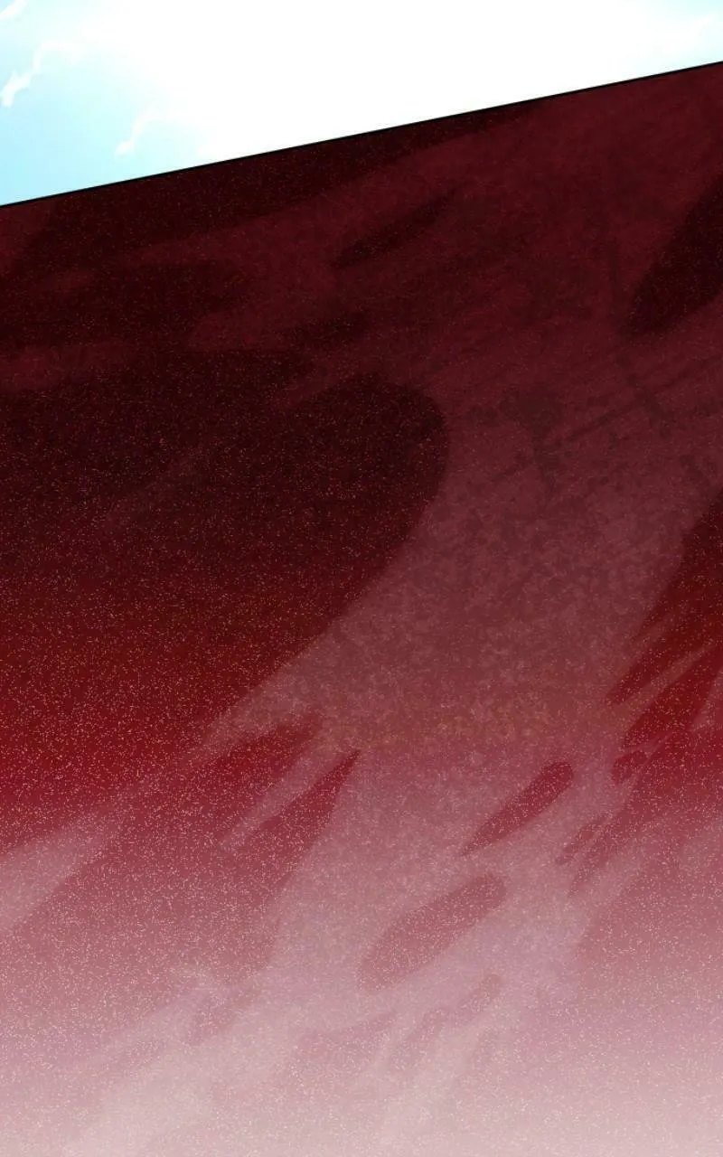 Read Your Throne chapter 219 image 15 on Lezhin