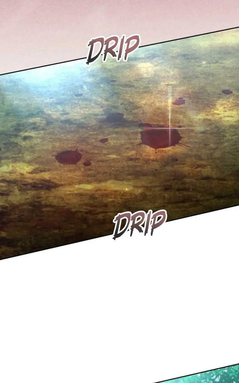 Read Your Throne chapter 219 image 16 on Lezhin