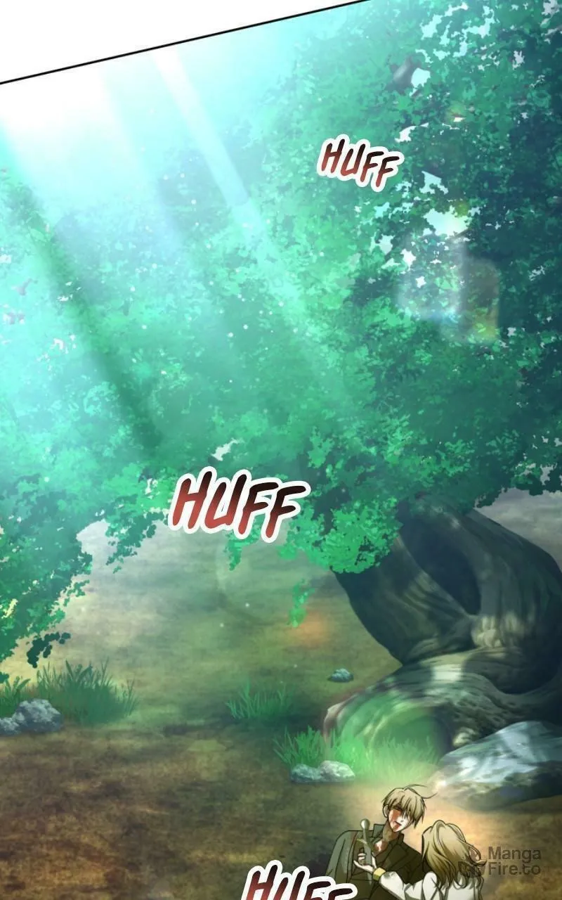 Read Your Throne chapter 219 image 17 on Lezhin