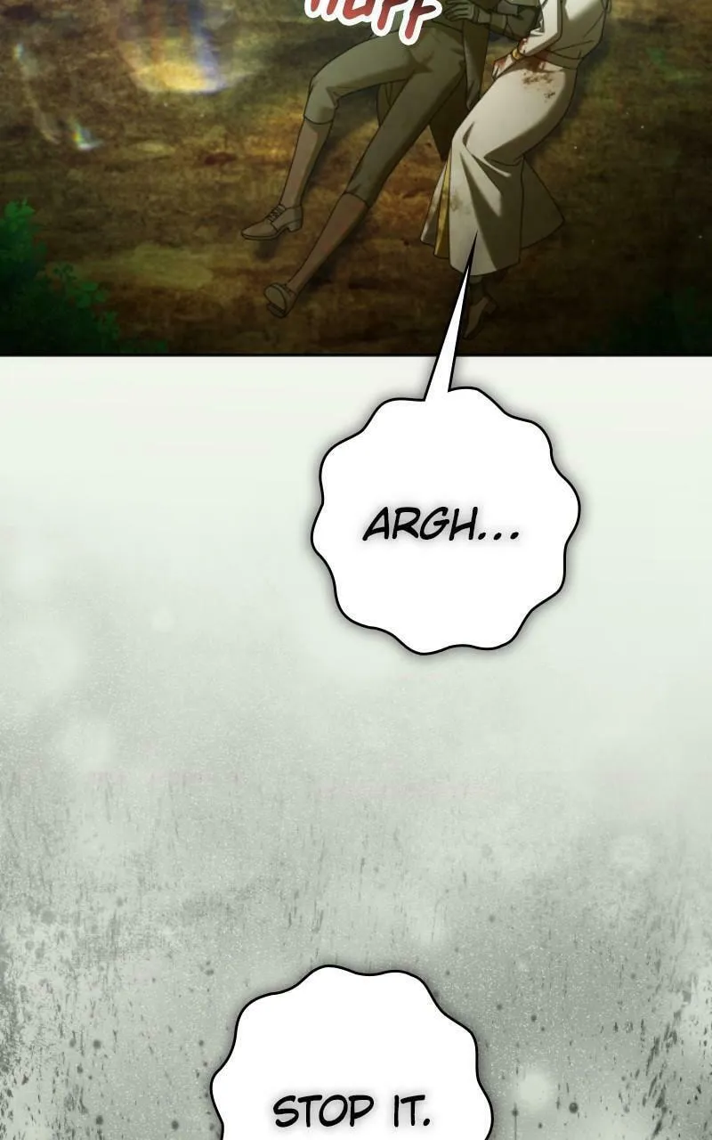 Read Your Throne chapter 219 image 18 on Lezhin