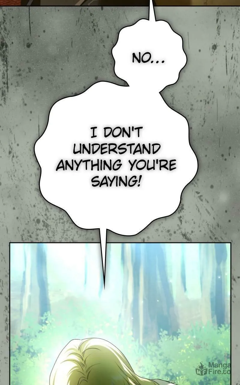 Read Your Throne chapter 219 image 20 on Lezhin