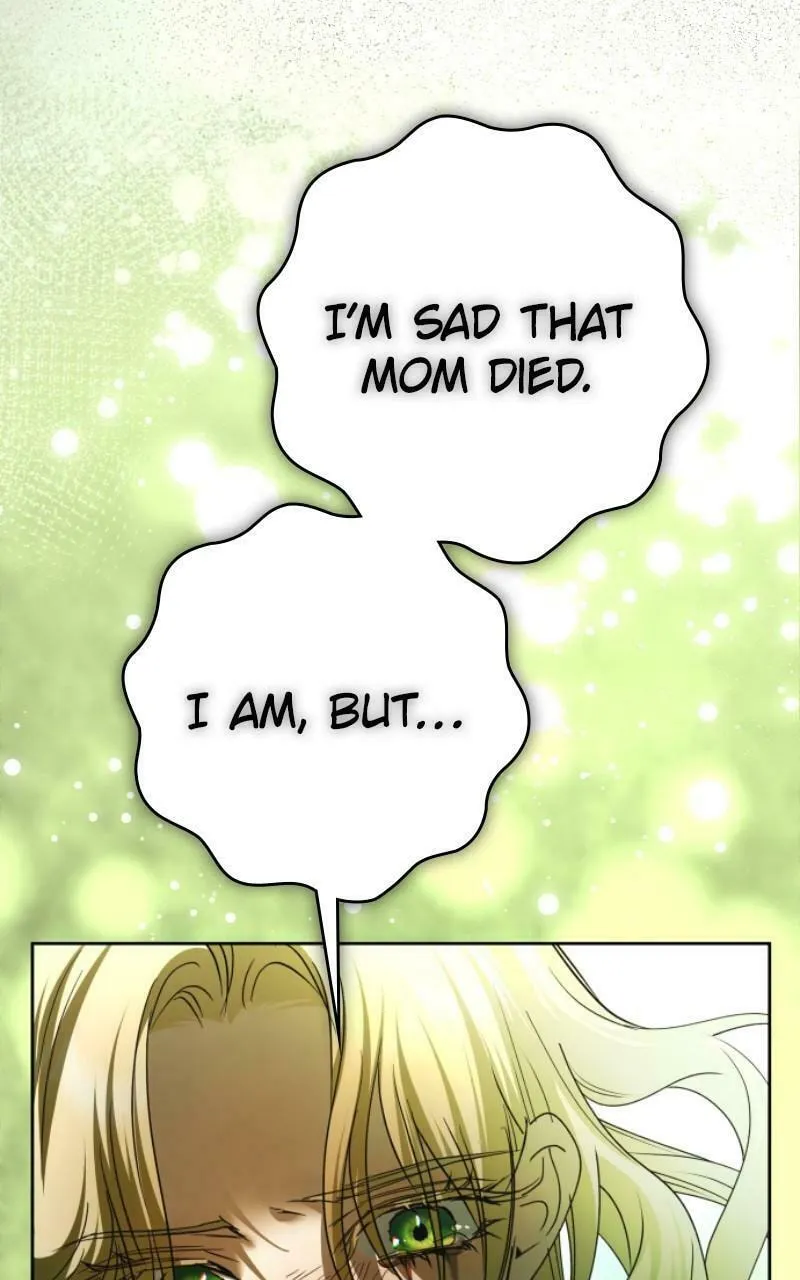 Read Your Throne chapter 219 image 22 on Lezhin