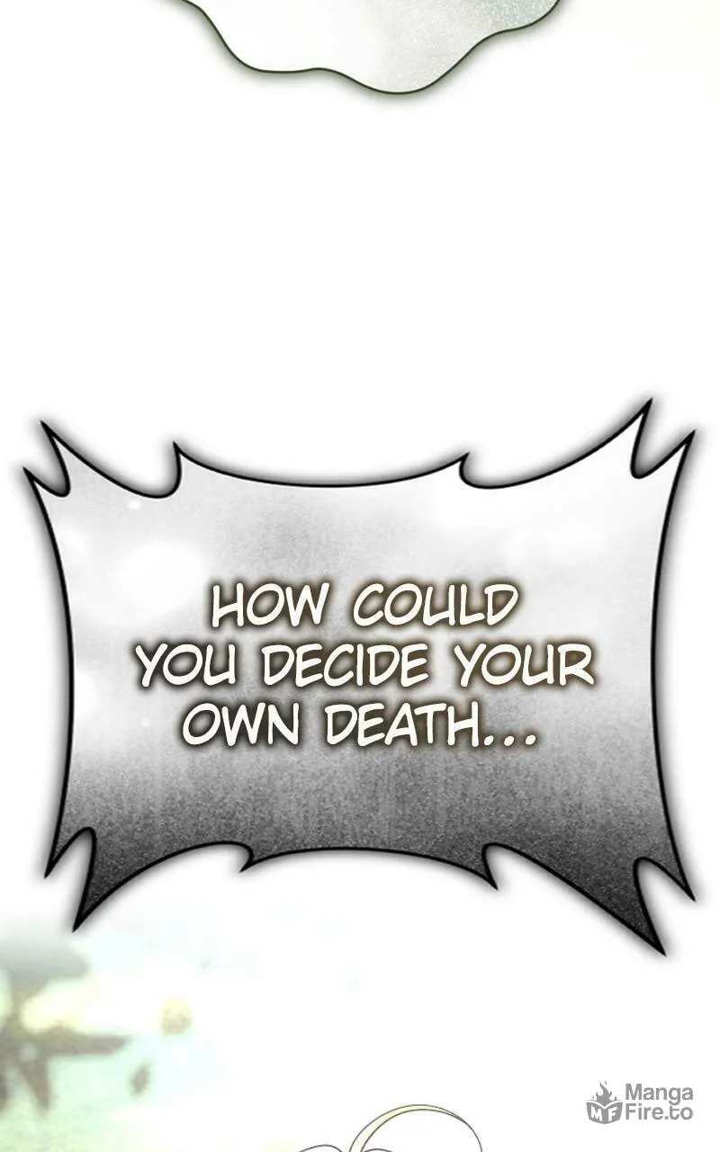 Read Your Throne chapter 219 image 24 on Lezhin