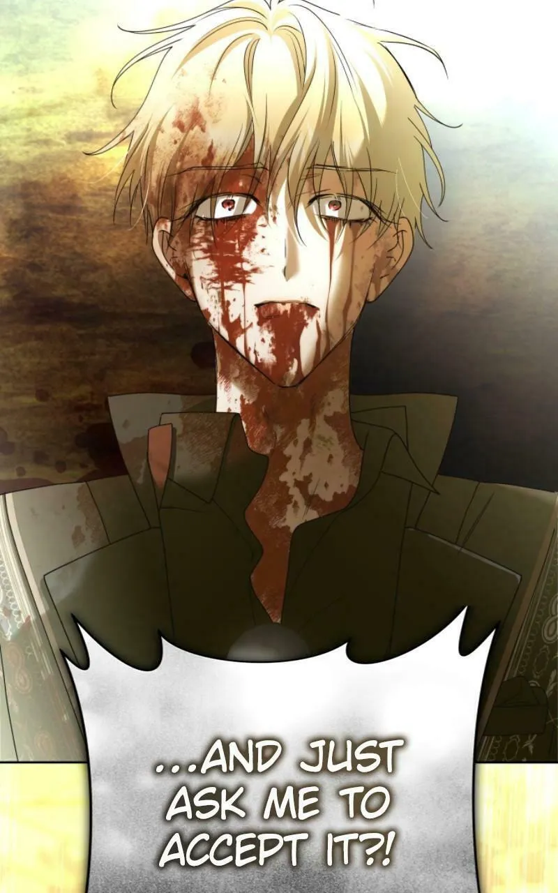 Read Your Throne chapter 219 image 25 on Lezhin