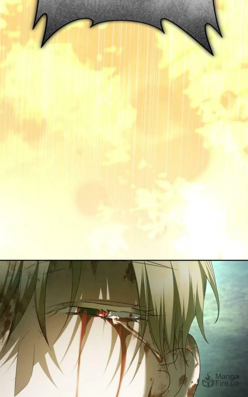 Read Your Throne chapter 219 image 26 on Lezhin