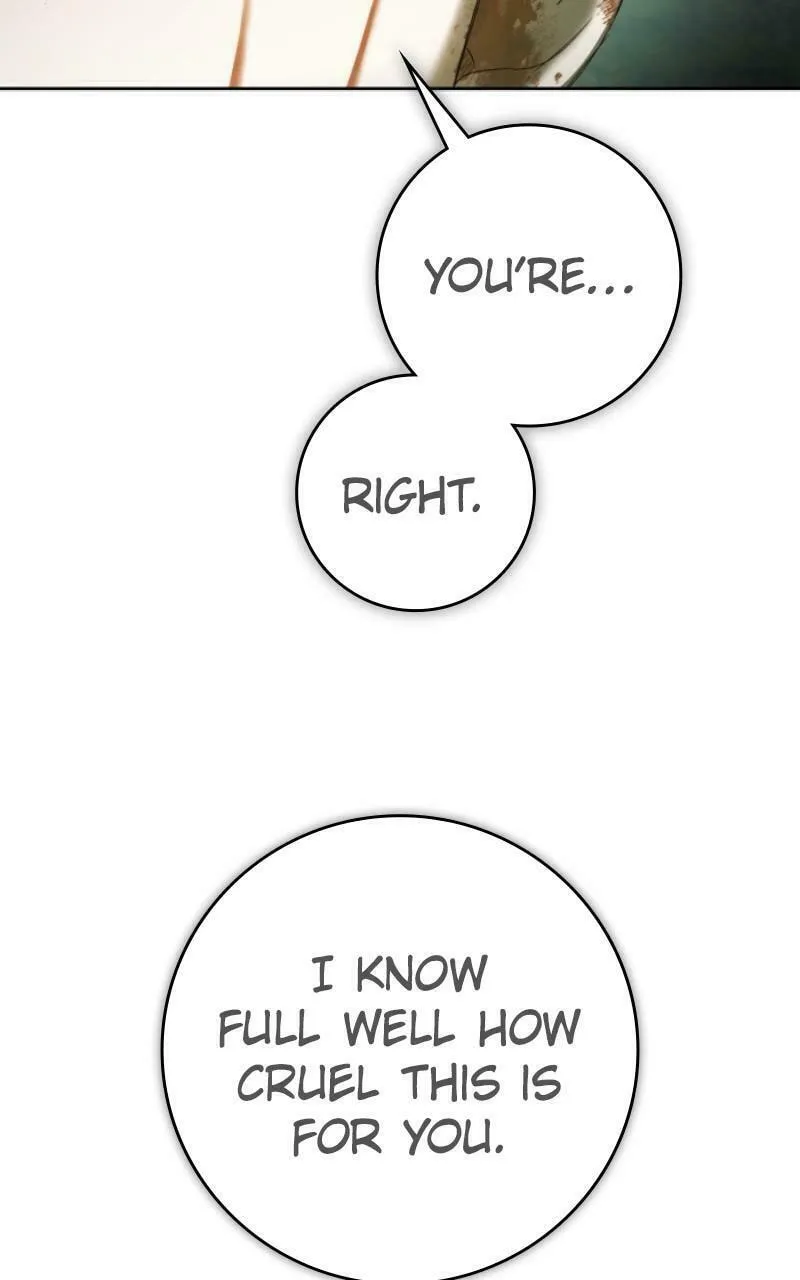 Read Your Throne chapter 219 image 27 on Lezhin