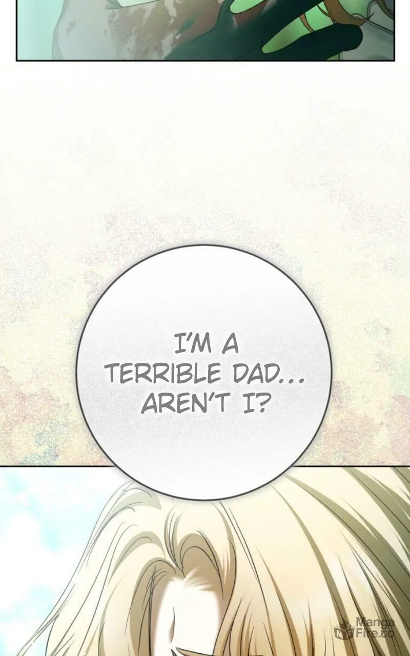 Read Your Throne chapter 219 image 29 on Lezhin