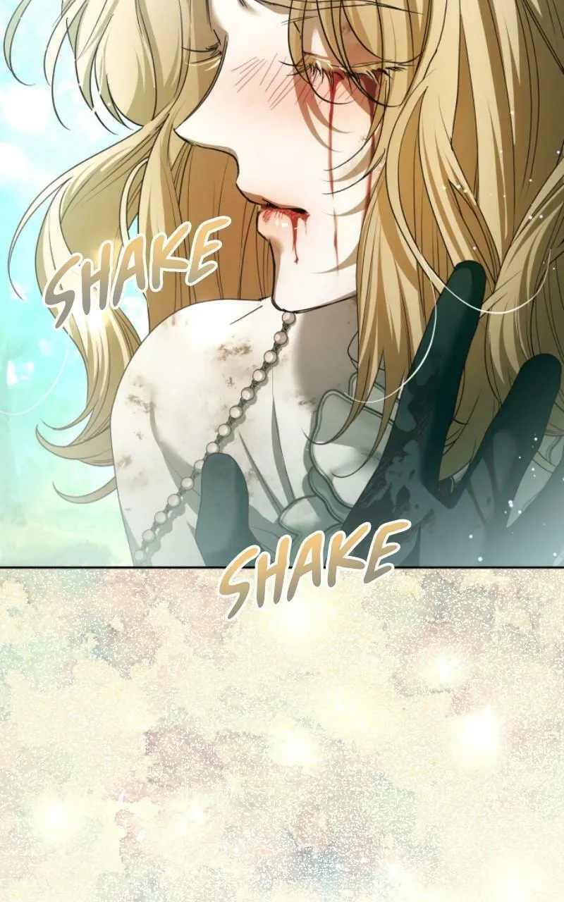 Read Your Throne chapter 219 image 30 on Lezhin