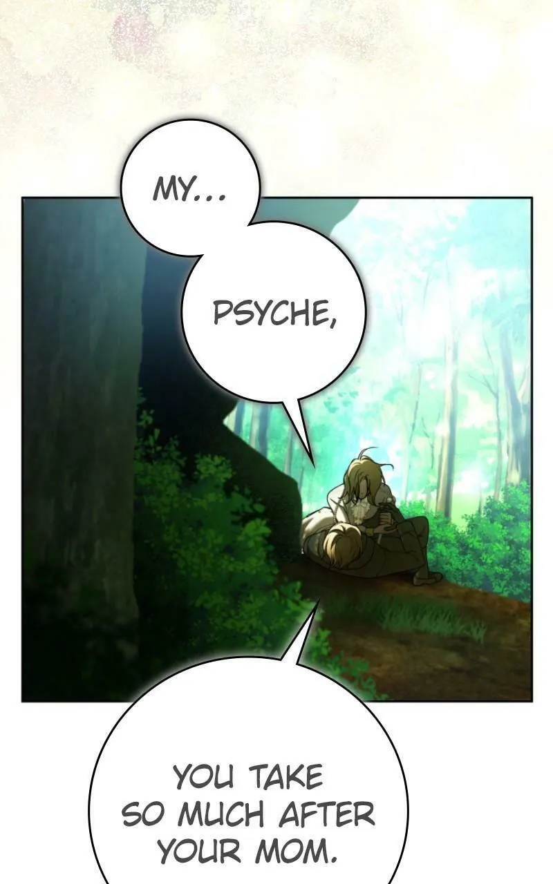 Read Your Throne chapter 219 image 31 on Lezhin