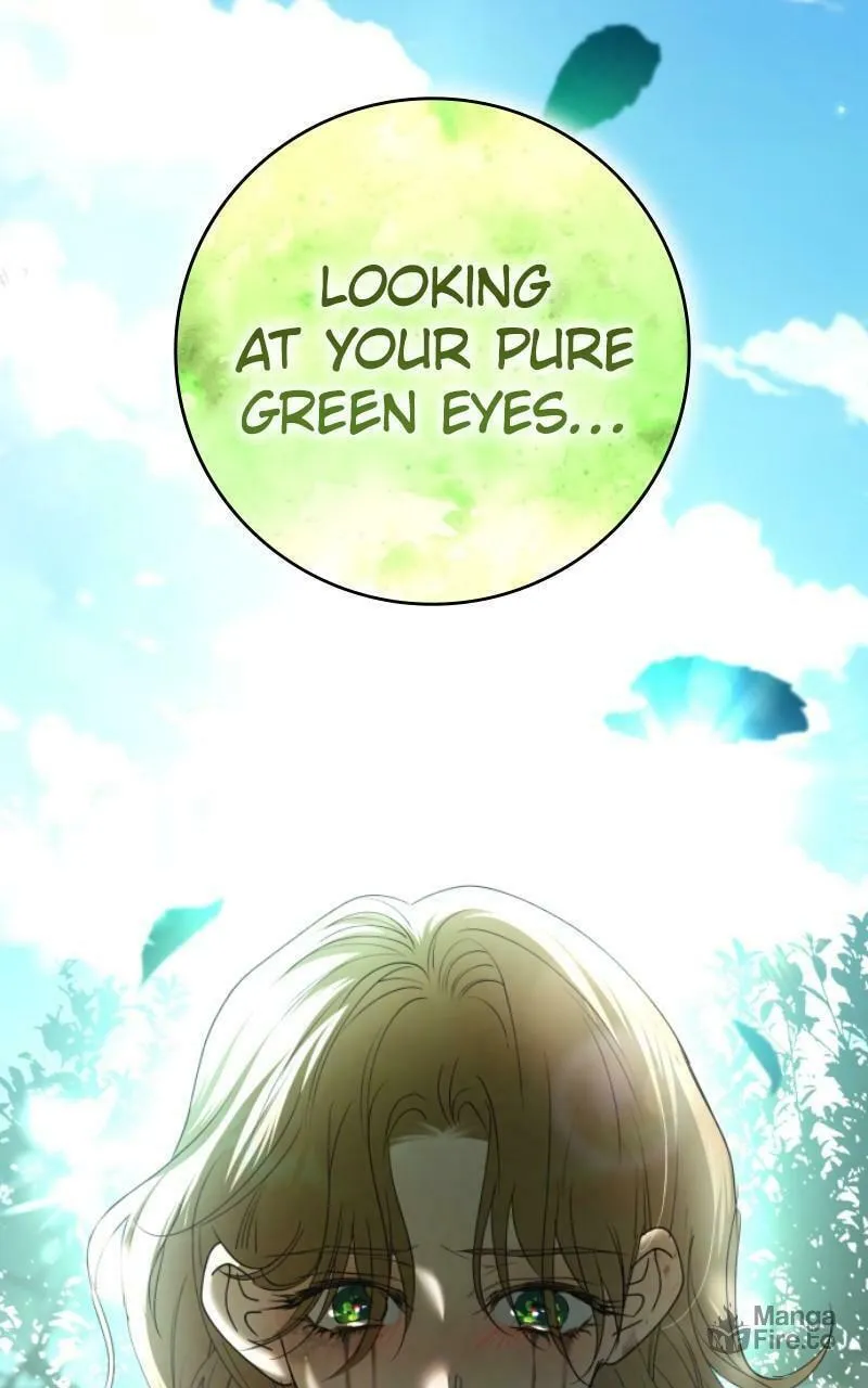 Read Your Throne chapter 219 image 34 on Lezhin