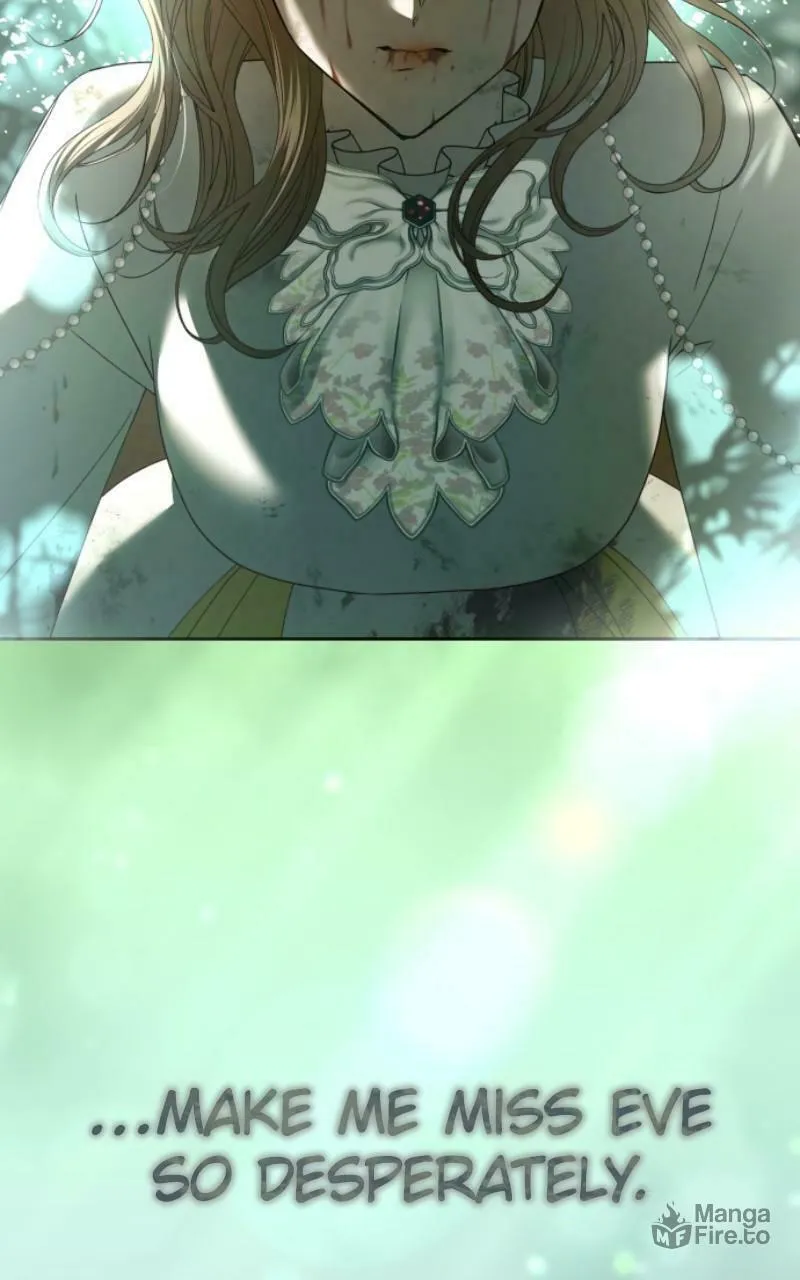 Read Your Throne chapter 219 image 35 on Lezhin