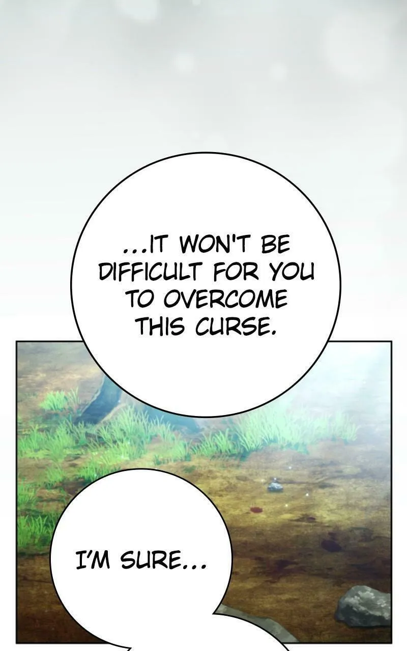 Read Your Throne chapter 219 image 37 on Lezhin