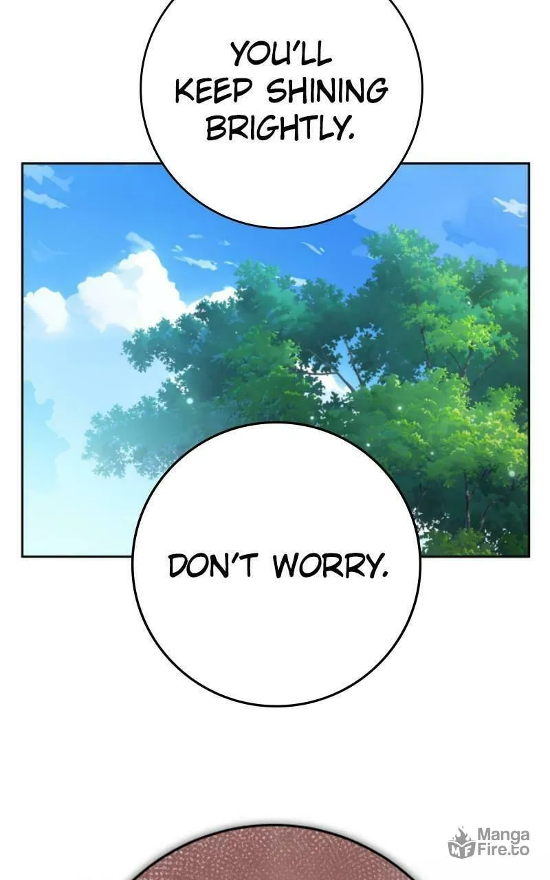 Read Your Throne chapter 219 image 38 on Lezhin