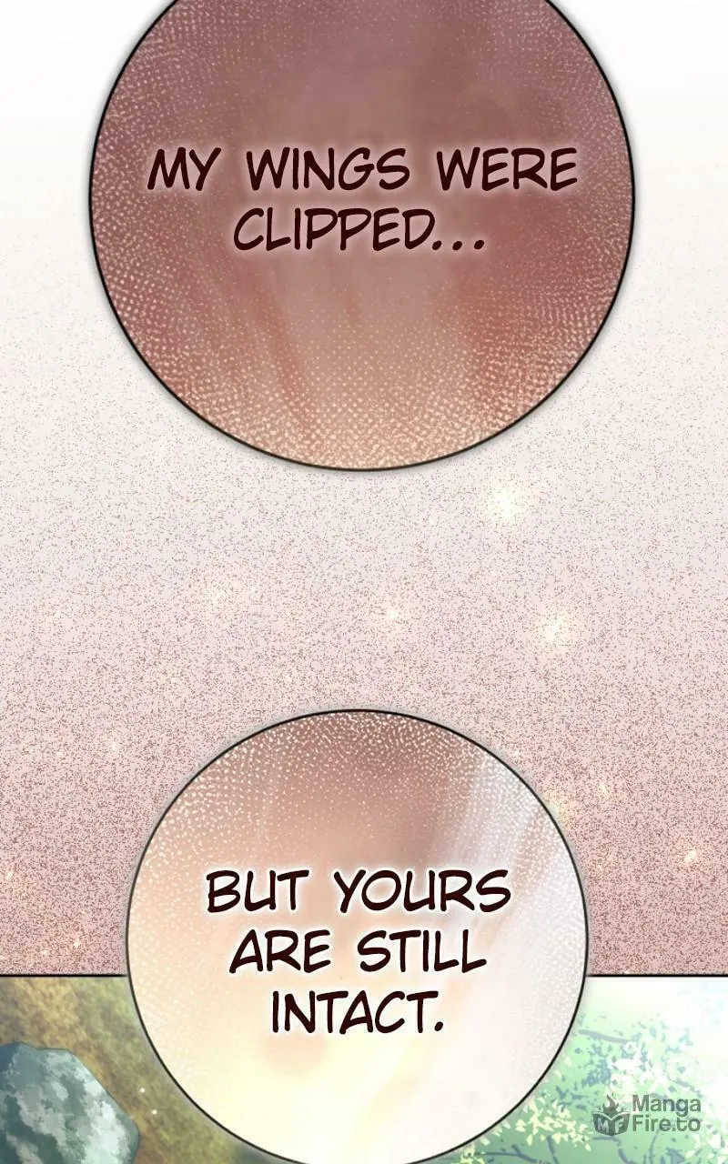 Read Your Throne chapter 219 image 39 on Lezhin