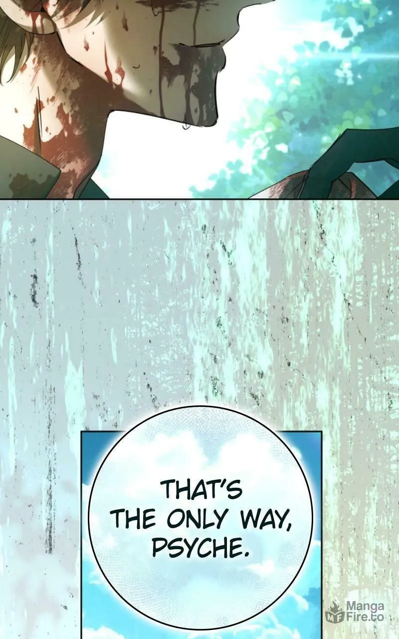 Read Your Throne chapter 219 image 4 on Lezhin