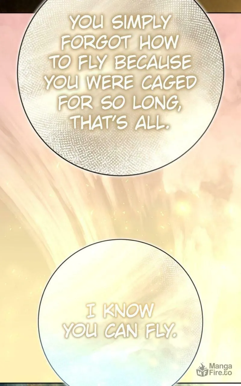 Read Your Throne chapter 219 image 41 on Lezhin