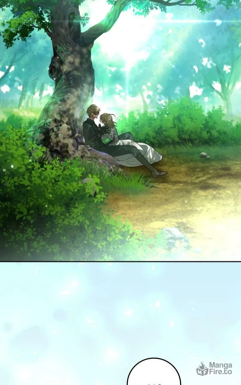 Read Your Throne chapter 219 image 44 on Lezhin