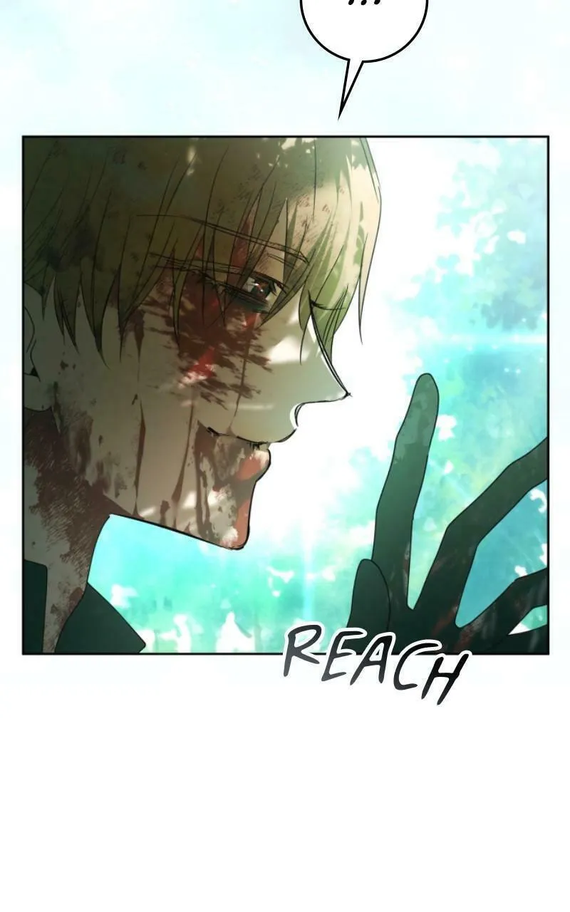 Read Your Throne chapter 219 image 45 on Lezhin