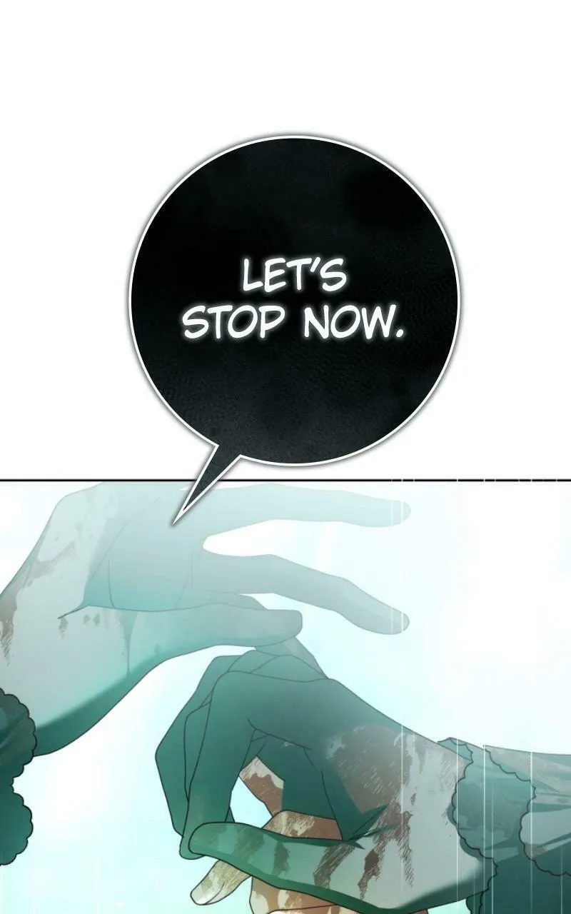 Read Your Throne chapter 219 image 46 on Lezhin