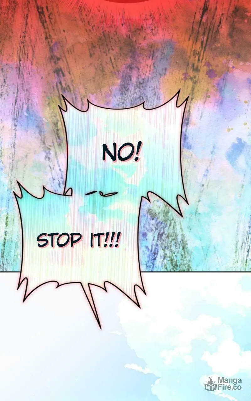 Read Your Throne chapter 219 image 49 on Lezhin