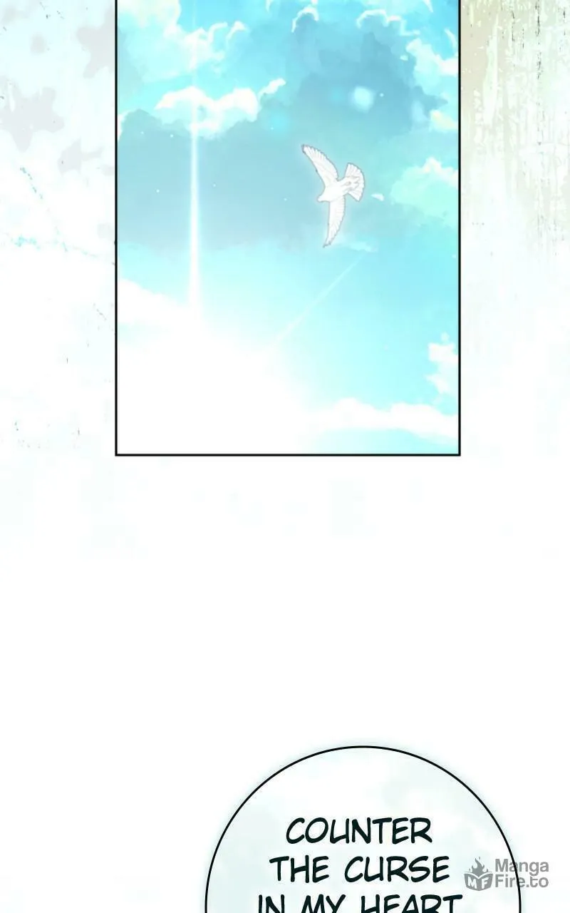 Read Your Throne chapter 219 image 5 on Lezhin