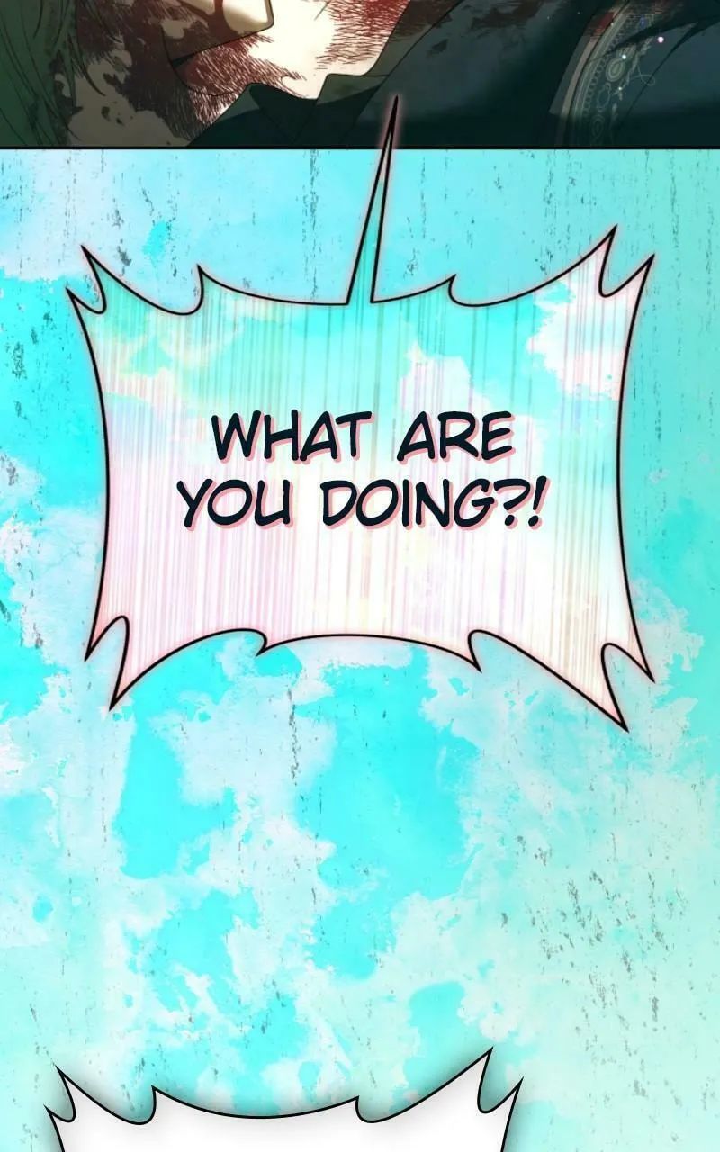 Read Your Throne chapter 219 image 51 on Lezhin
