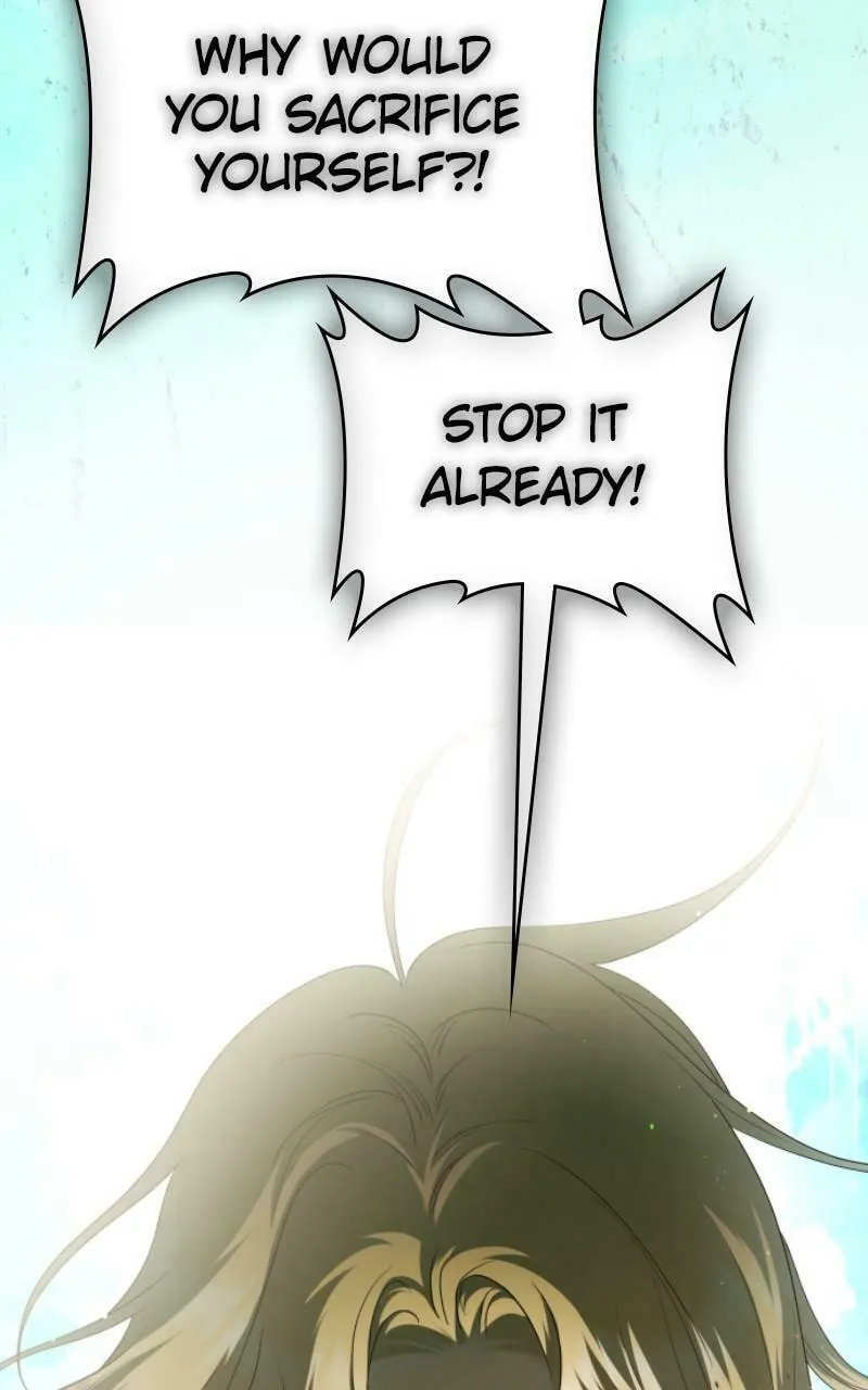 Read Your Throne chapter 219 image 52 on Lezhin