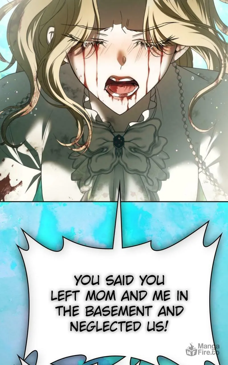 Read Your Throne chapter 219 image 53 on Lezhin