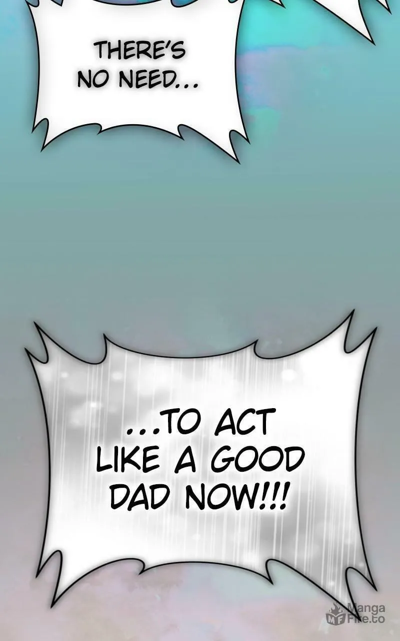 Read Your Throne chapter 219 image 54 on Lezhin
