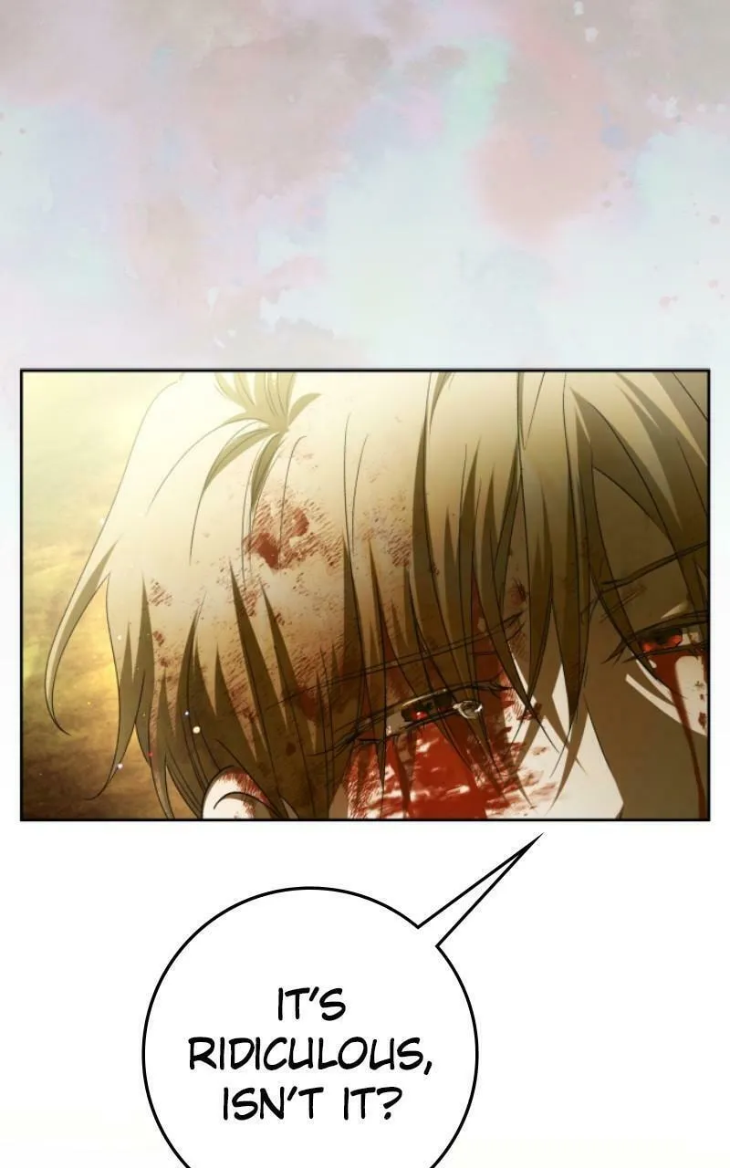 Read Your Throne chapter 219 image 55 on Lezhin