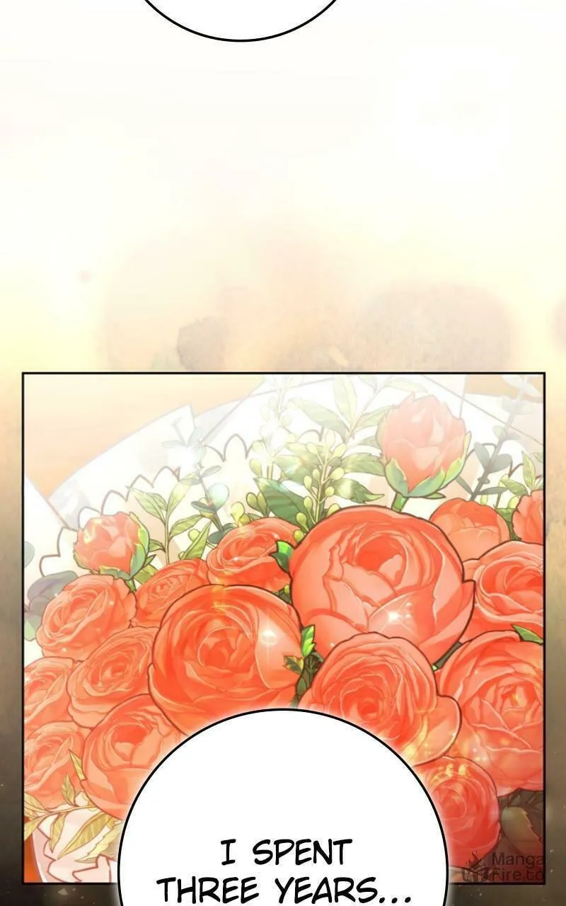 Read Your Throne chapter 219 image 56 on Lezhin
