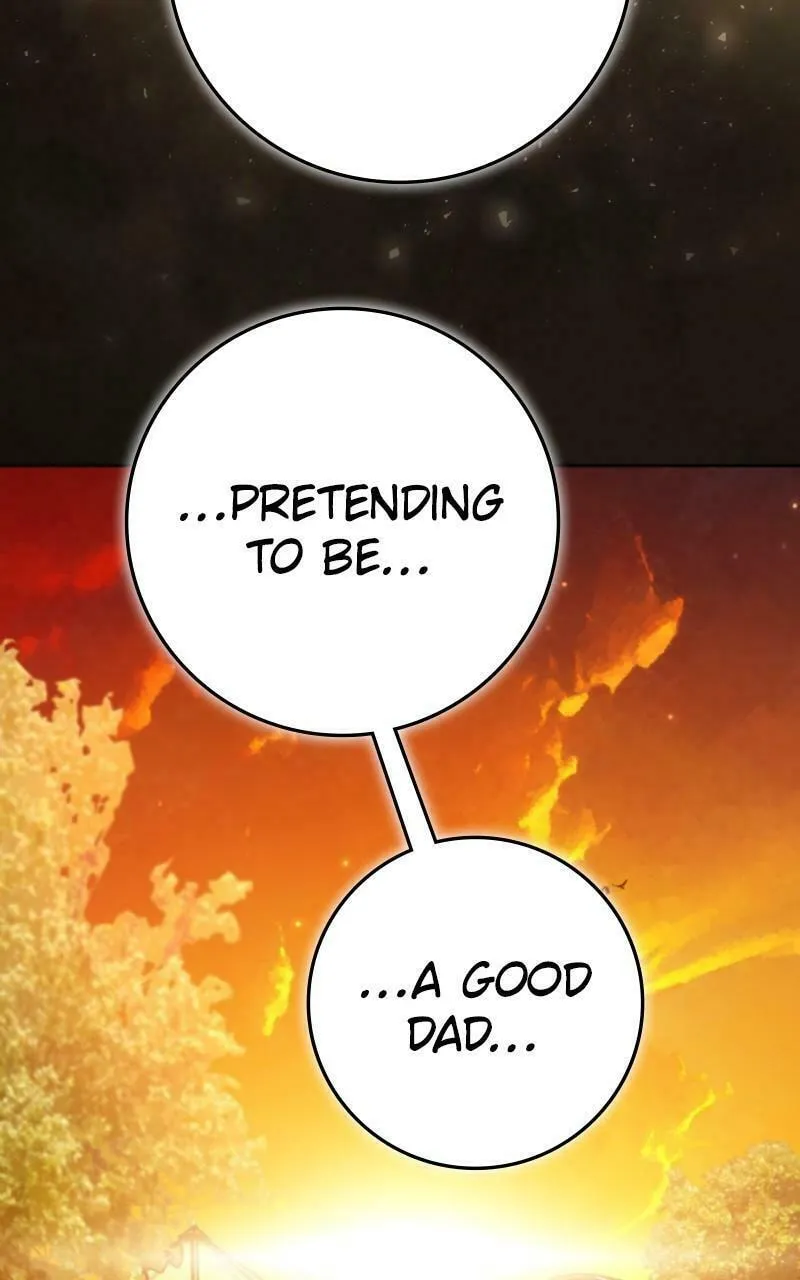 Read Your Throne chapter 219 image 57 on Lezhin