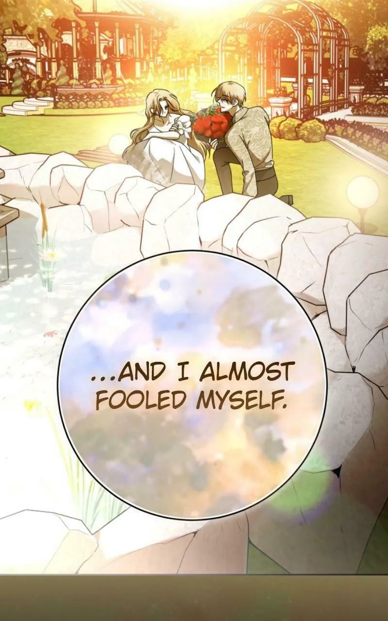 Read Your Throne chapter 219 image 58 on Lezhin