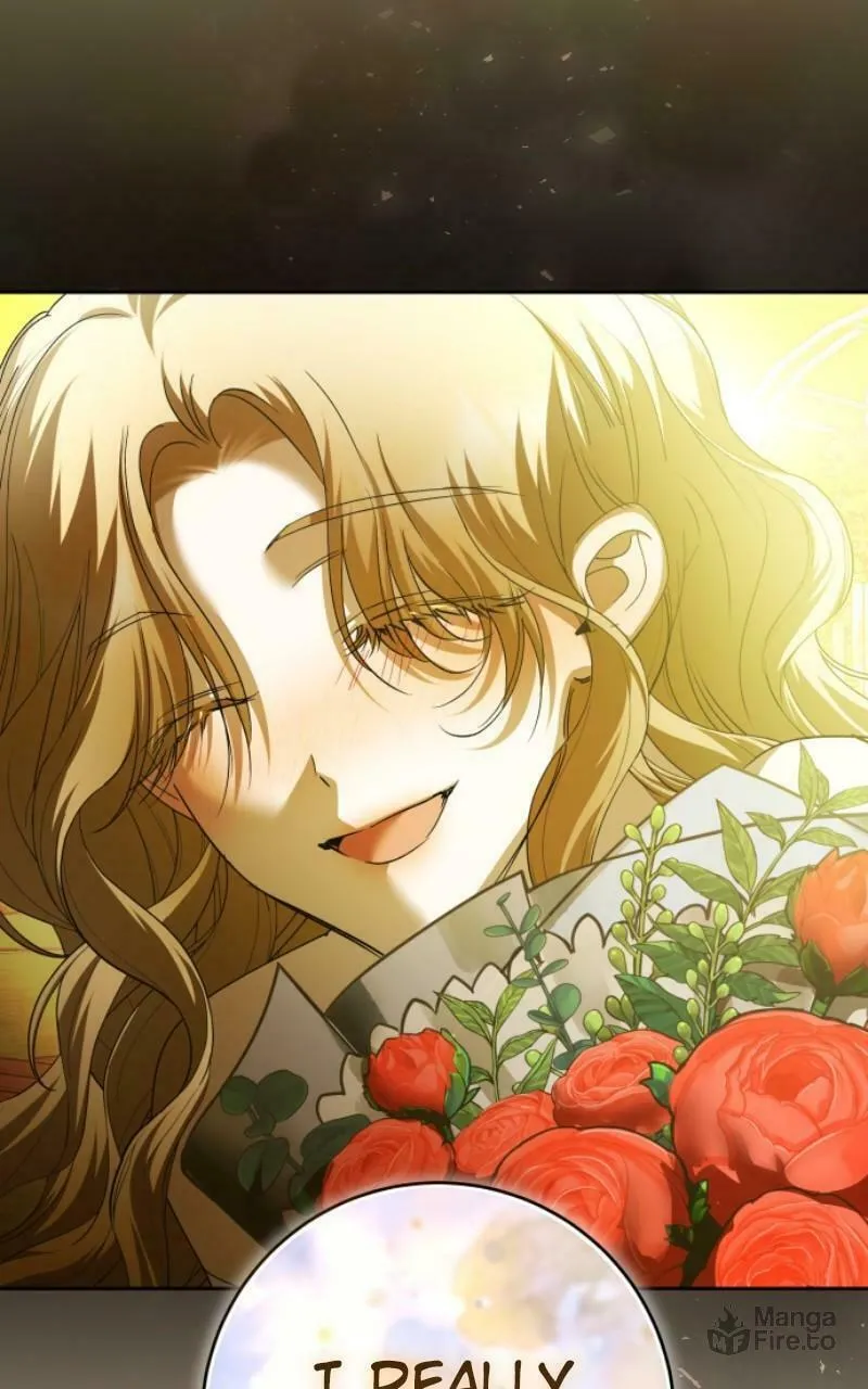 Read Your Throne chapter 219 image 59 on Lezhin