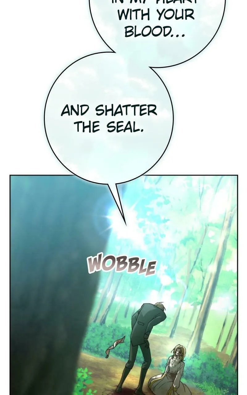 Read Your Throne chapter 219 image 6 on Lezhin
