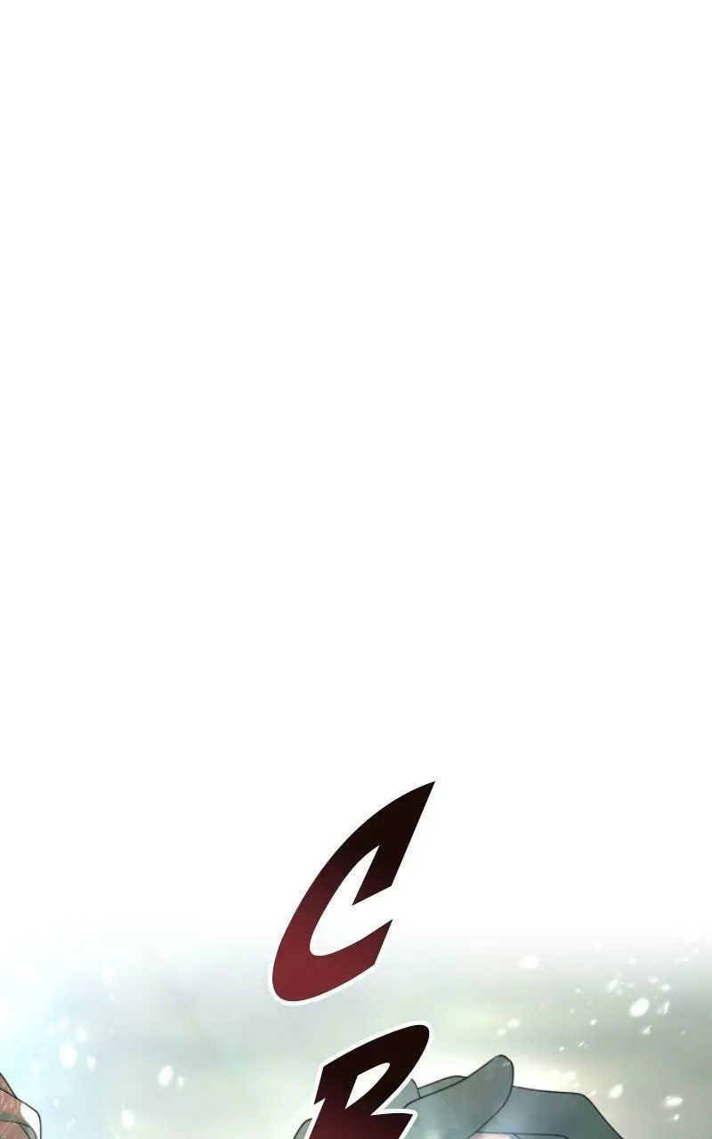 Read Your Throne chapter 219 image 61 on Lezhin