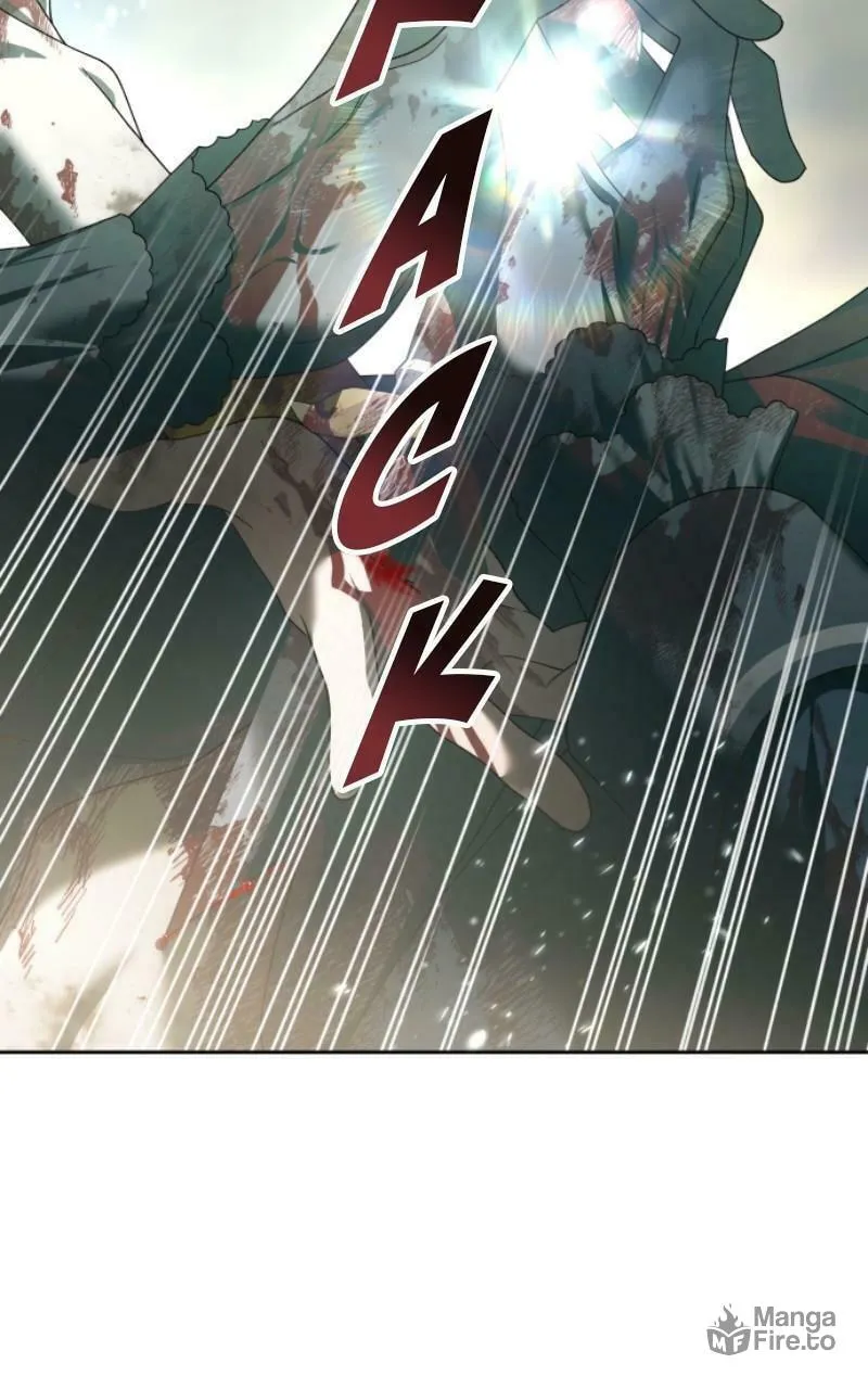 Read Your Throne chapter 219 image 62 on Lezhin