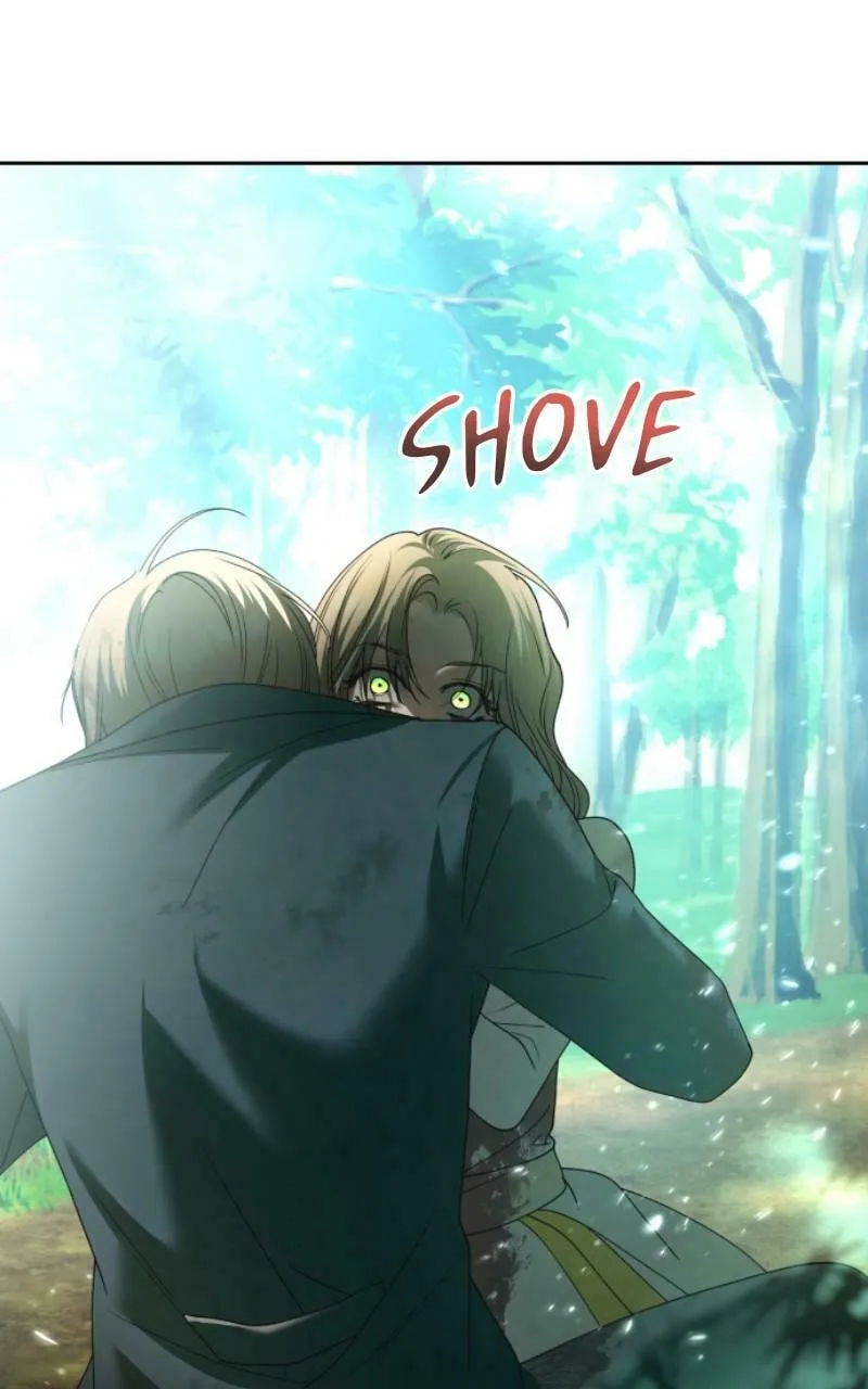 Read Your Throne chapter 219 image 63 on Lezhin