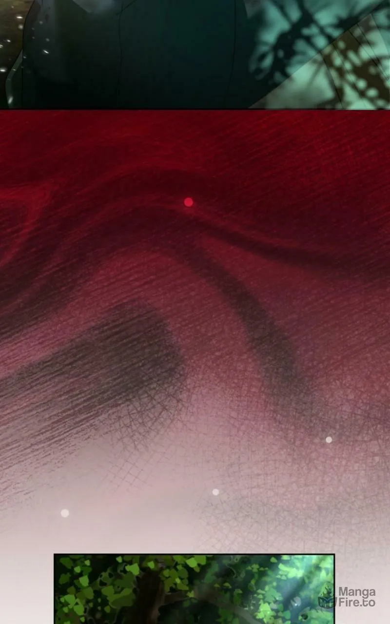 Read Your Throne chapter 219 image 64 on Lezhin