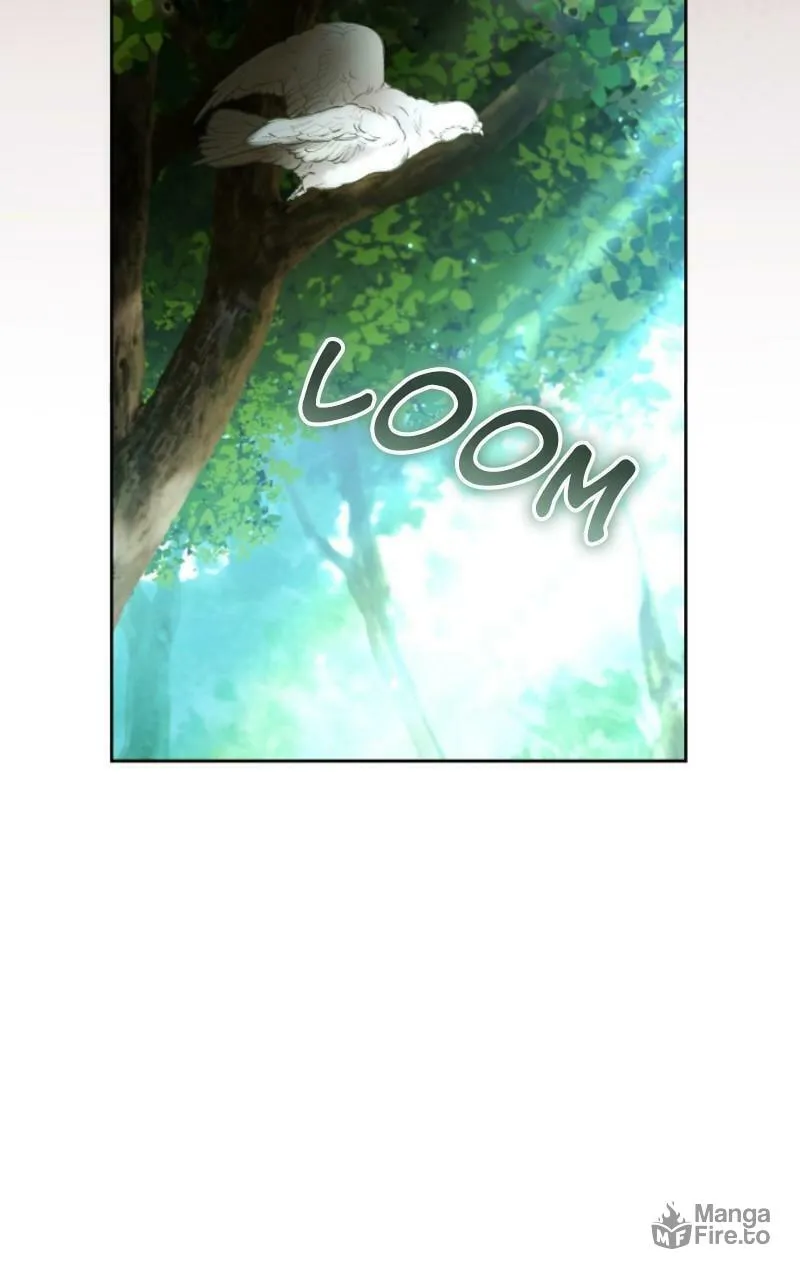 Read Your Throne chapter 219 image 65 on Lezhin