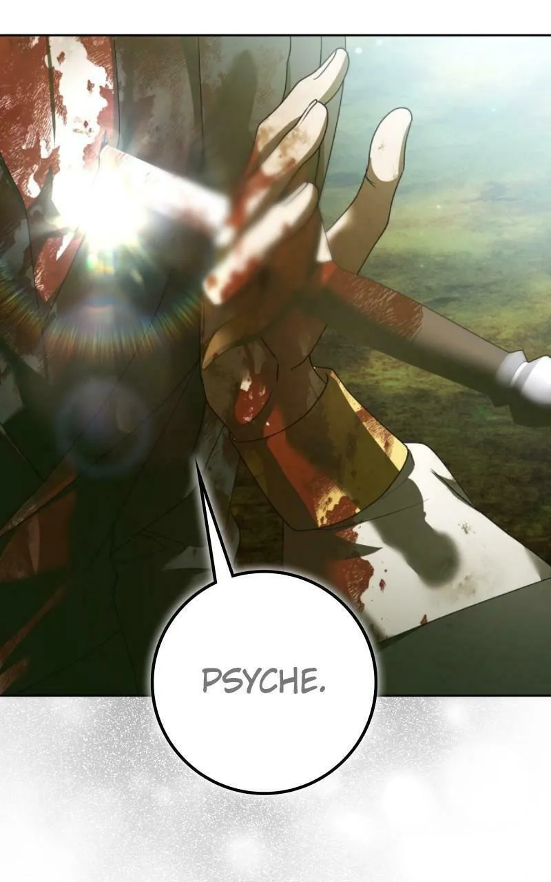 Read Your Throne chapter 219 image 66 on Lezhin