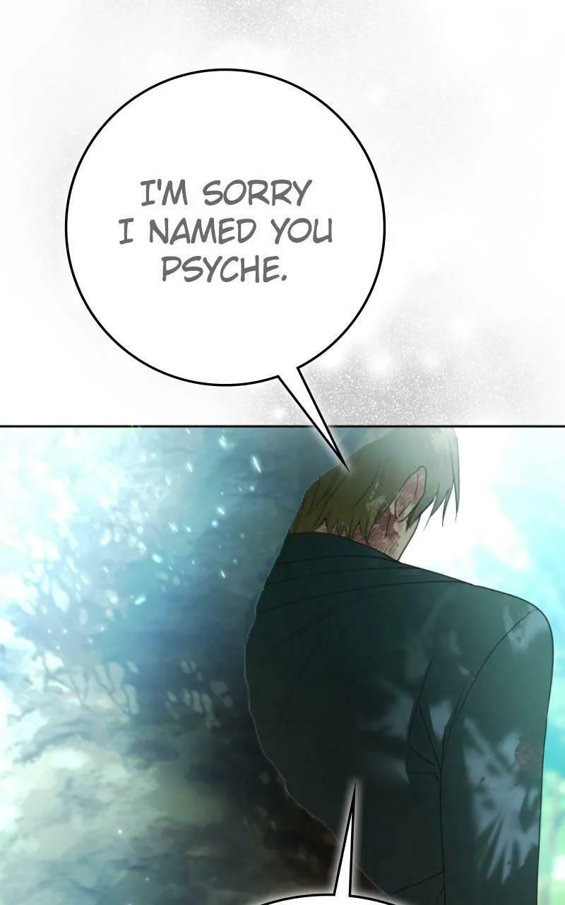 Read Your Throne chapter 219 image 67 on Lezhin