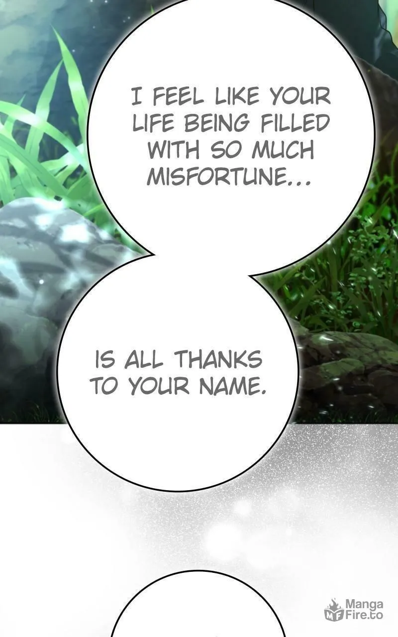 Read Your Throne chapter 219 image 68 on Lezhin